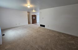 8302 Surrey Ridge Ct, Lamar, CO 81052