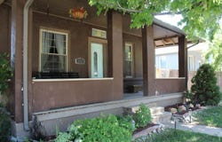 730 Prospect St, Fort Morgan, CO 80701