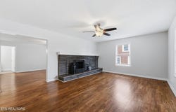 409 W 1st Ave, Lenoir City, TN 37771