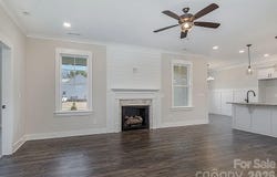 48 Tanseyleaf Drive, Smithfield, NC 27577