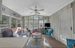 2288 W ST. RD. 101, Liberty, IN 47353