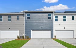 455 Tate Street, Monroe, GA 30655