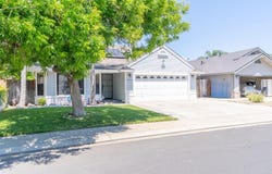 2021 Elwin Way, Modesto, CA 95350