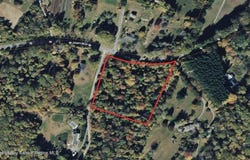 L35 County Route 27, Copake, NY 12521