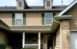 25734 S Bridle Path, Channahon, IL 60410