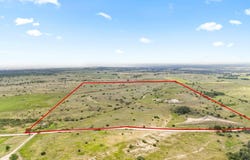 TBD2 CR 614, Hamilton, TX 76531