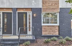 2613 Mcneil Street, Raleigh, NC 27608