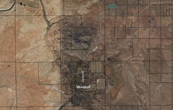 009 Woodruff, Woodruff, AZ 85942