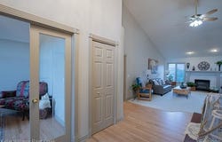 54436 Jack Drive, Macomb Twp, MI 48042