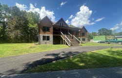 295 Shaw Mi Del Eca Trl, Caldwell, WV 24925