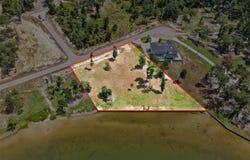 Private Road 52605, Pittsburg, TX 75686