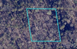 Old Wilkesboro Road, Taylorsville, NC 28681