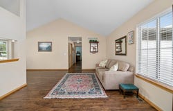 1880 Willow Circle Drive, Crest Hill, IL 60403
