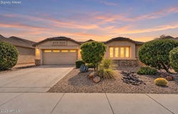 4017 E HASHKNIFE Road, Phoenix, AZ 85050