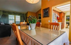 1977 El Cajon Circle, Oxnard, CA 93035