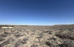 Paradise Valley Rd, Riverton, WY 82501-0000