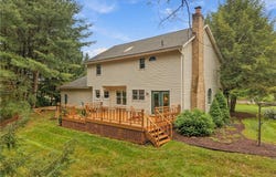 8433 Hearth Circle NW, Massillon, OH 44646