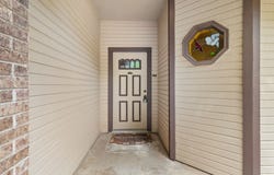 502 Celeste Drive, Robinson, TX 76706