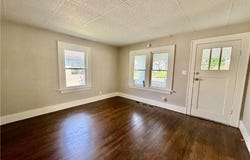 3209 Mitchell Avenue, St Joseph, MO 64507