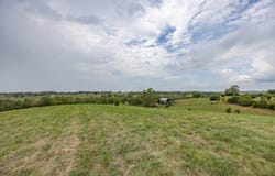 706 Stone Road, Paris, KY 40361