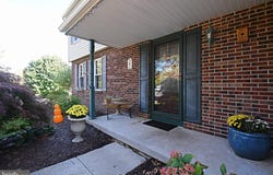 101 GLASGOW Circle, LANSDALE, PA 19446