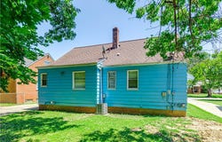294 E 264th Street, Euclid, OH 44132