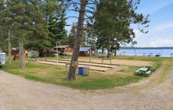 16469 Goshawk Street, McGregor, MN 55760