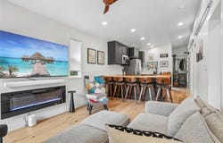 85 Revett Drive, BRECKENRIDGE, CO 80424