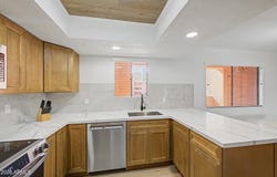 4303 E CACTUS Road, Phoenix, AZ 85032