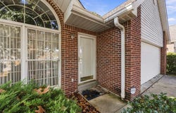 379 Country View Drive, Lower Burrell, PA 15068