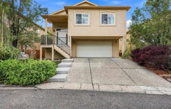405 1/2 Rockwood Lane, Grand Junction, CO 81507