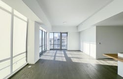 320 ADOLPHUS AVE, Cliffside Park, NJ 07010