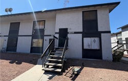 3417 Civic Center, North Las Vegas, NV 89030