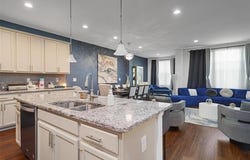24869 Ivy, Novi, MI 48375