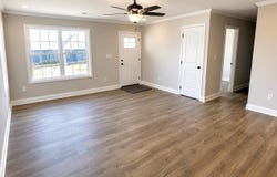 680 Doris Street, Boaz, AL 35957