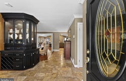 7111 CINDY LN, ANNANDALE, VA 22003
