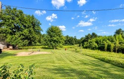 607 Us-84, Collins, MS 39428