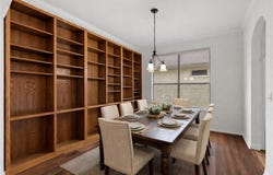 4612 Sonora Trce, Georgetown, TX 78633