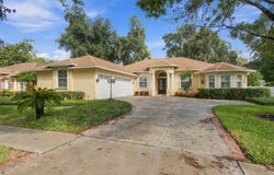 816 CITRUS WOOD Lane, VALRICO, FL 33594