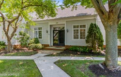 53 Winthrop Road, Monroe, NJ 08831