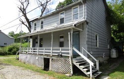 44-46 Clopper St, Sewickley Twp, PA 15637
