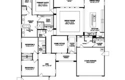 6949 Saddleback Street, Hesperia, CA 92345