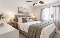 10111 Carefree Drive, Santee, CA 92071