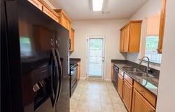 471 Tufton Trail SE, Atlanta, GA 30354