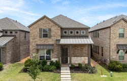 2714 Colby Drive, Mansfield, TX 76063
