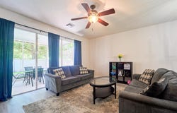 5014 POND RIDGE Road, RIVERVIEW, FL 33578