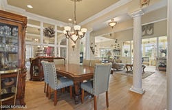 50 Pancoast Road, Waretown, NJ 08758