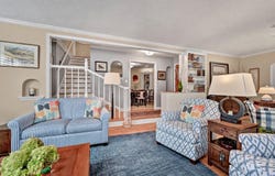 2005 W Grace St, Boise, ID 83702