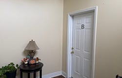101 Adams Street, Greenville, AL 36037