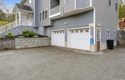 45 Whitetail Run, Chester, NY 10918